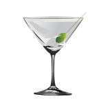 colonial cocktail bar tirana
